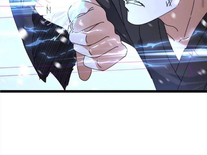 Toàn Cầu Băng Phong: Ta Chế Tạo Phòng An Toàn Tại Tận Thế Chap 532 - Next Chap 533