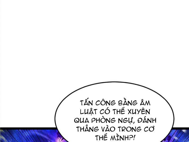 Toàn Cầu Băng Phong: Ta Chế Tạo Phòng An Toàn Tại Tận Thế Chap 532 - Next Chap 533