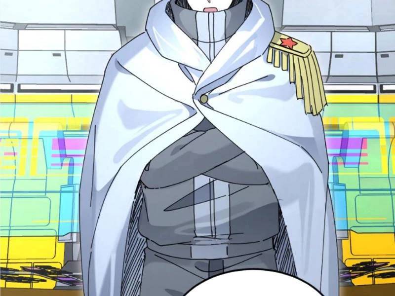 Toàn Cầu Băng Phong: Ta Chế Tạo Phòng An Toàn Tại Tận Thế Chap 532 - Next Chap 533