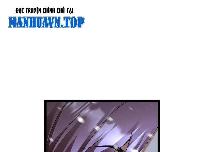 Toàn Cầu Băng Phong: Ta Chế Tạo Phòng An Toàn Tại Tận Thế Chap 532 - Next Chap 533