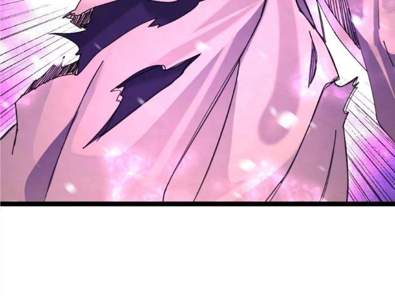 Toàn Cầu Băng Phong: Ta Chế Tạo Phòng An Toàn Tại Tận Thế Chap 532 - Next Chap 533