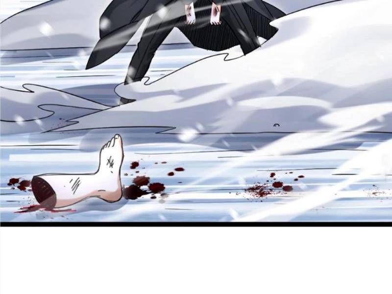 Toàn Cầu Băng Phong: Ta Chế Tạo Phòng An Toàn Tại Tận Thế Chap 532 - Next Chap 533