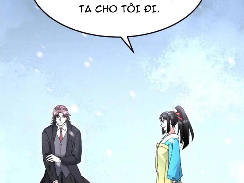 Toàn Cầu Băng Phong: Ta Chế Tạo Phòng An Toàn Tại Tận Thế Chap 532 - Next Chap 533