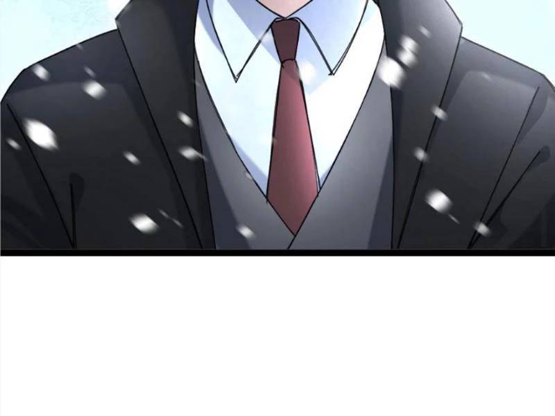 Toàn Cầu Băng Phong: Ta Chế Tạo Phòng An Toàn Tại Tận Thế Chap 532 - Next Chap 533