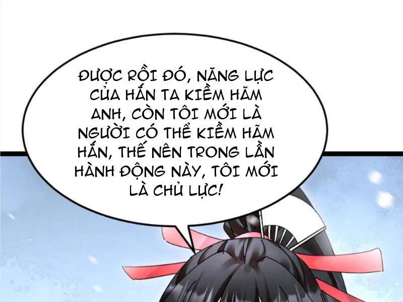 Toàn Cầu Băng Phong: Ta Chế Tạo Phòng An Toàn Tại Tận Thế Chap 532 - Next Chap 533