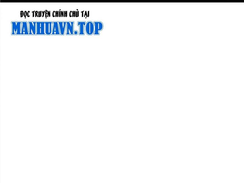 Toàn Cầu Băng Phong: Ta Chế Tạo Phòng An Toàn Tại Tận Thế Chap 532 - Next Chap 533