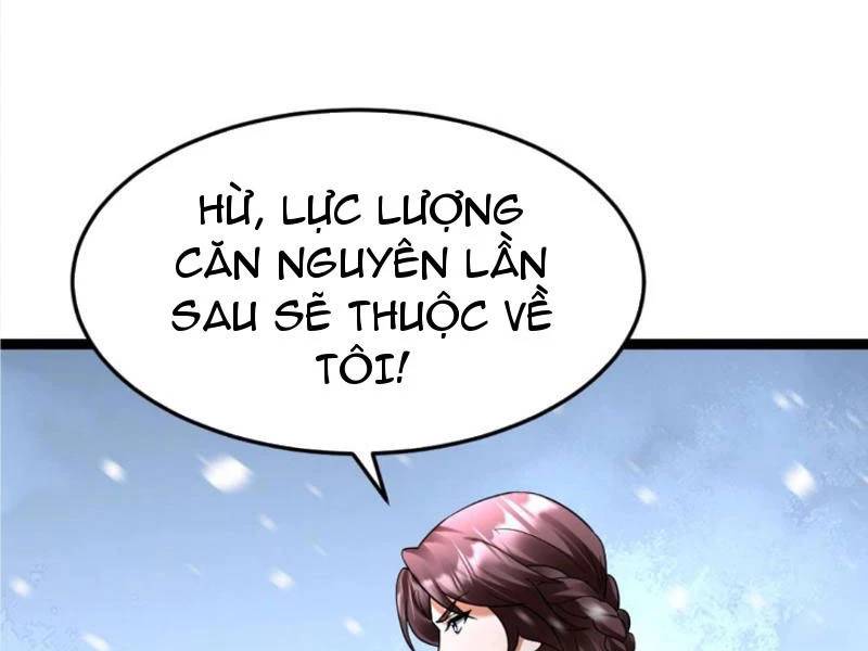 Toàn Cầu Băng Phong: Ta Chế Tạo Phòng An Toàn Tại Tận Thế Chap 532 - Next Chap 533