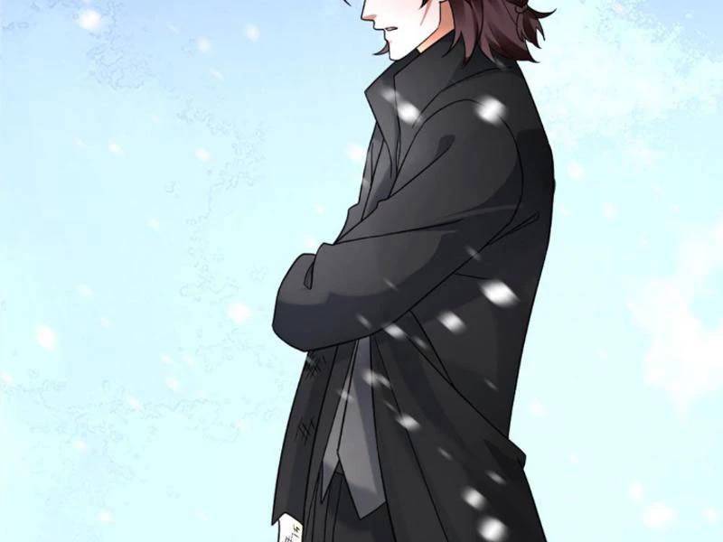 Toàn Cầu Băng Phong: Ta Chế Tạo Phòng An Toàn Tại Tận Thế Chap 532 - Next Chap 533