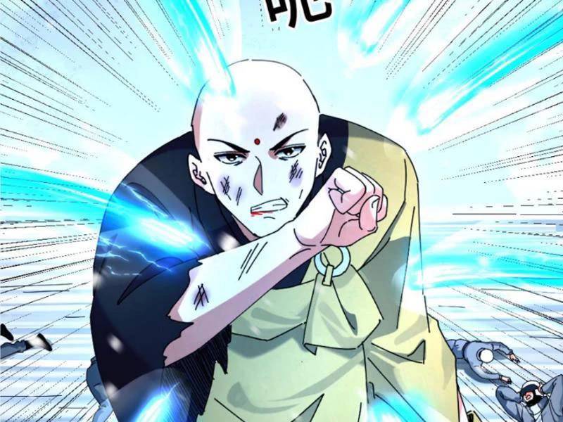 Toàn Cầu Băng Phong: Ta Chế Tạo Phòng An Toàn Tại Tận Thế Chap 532 - Next Chap 533