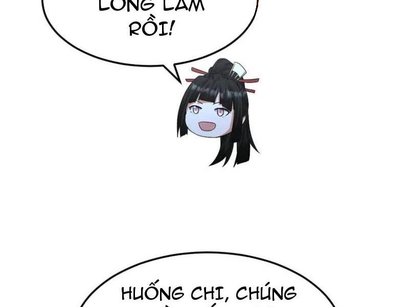 Toàn Cầu Băng Phong: Ta Chế Tạo Phòng An Toàn Tại Tận Thế Chap 534 - Next Chap 535