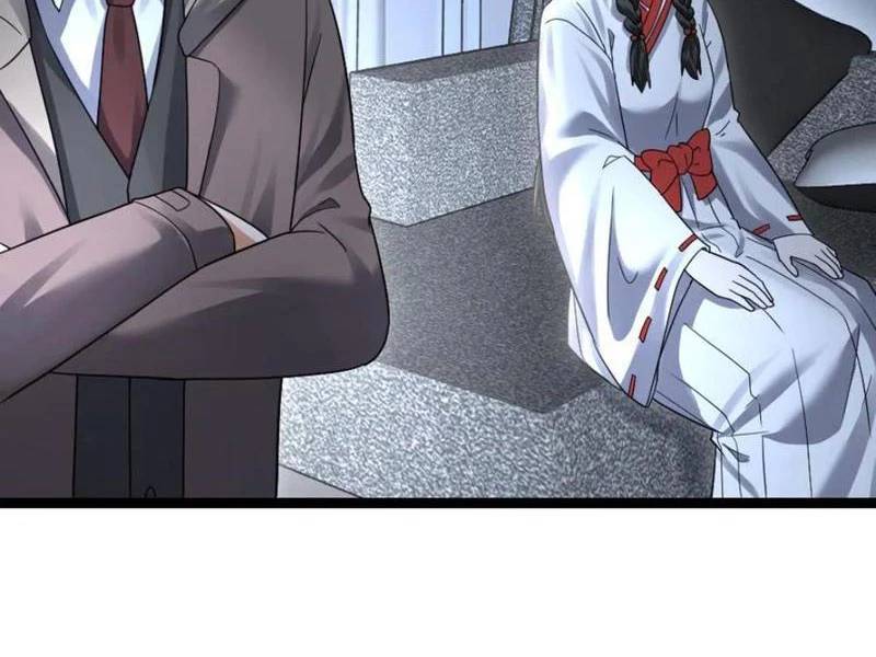 Toàn Cầu Băng Phong: Ta Chế Tạo Phòng An Toàn Tại Tận Thế Chap 534 - Next Chap 535