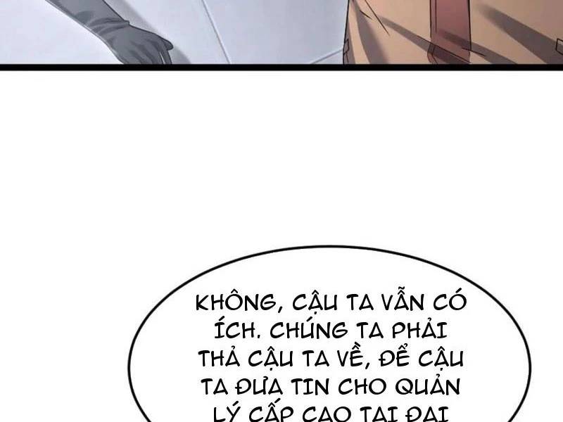 Toàn Cầu Băng Phong: Ta Chế Tạo Phòng An Toàn Tại Tận Thế Chap 534 - Next Chap 535
