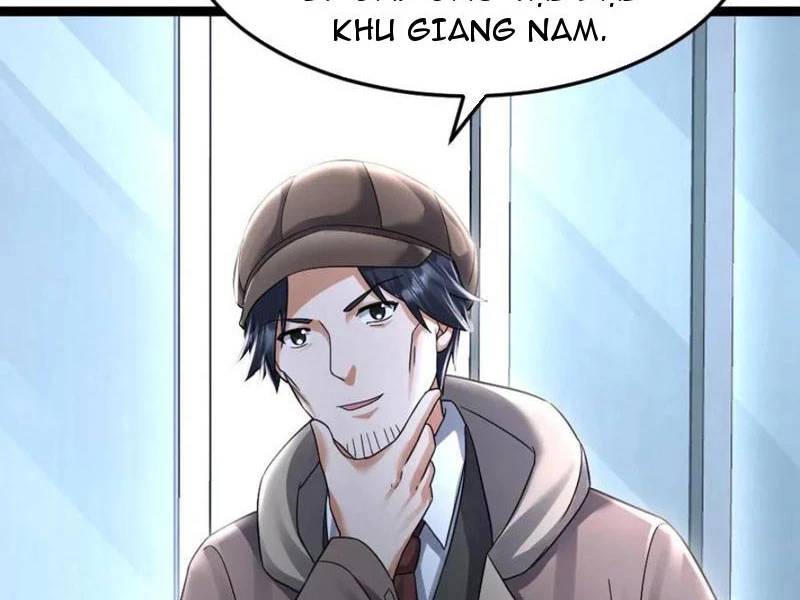 Toàn Cầu Băng Phong: Ta Chế Tạo Phòng An Toàn Tại Tận Thế Chap 534 - Next Chap 535