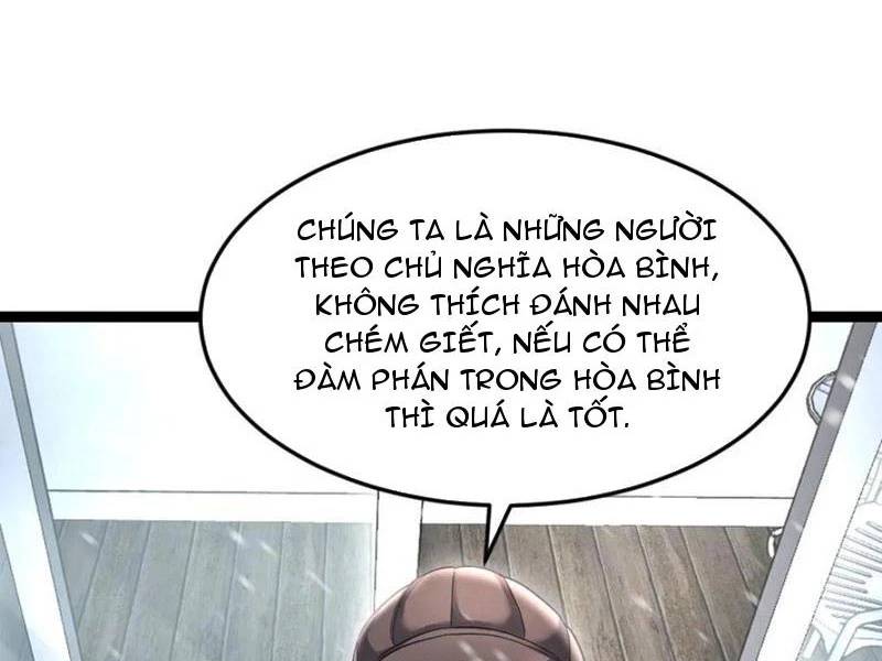 Toàn Cầu Băng Phong: Ta Chế Tạo Phòng An Toàn Tại Tận Thế Chap 534 - Next Chap 535