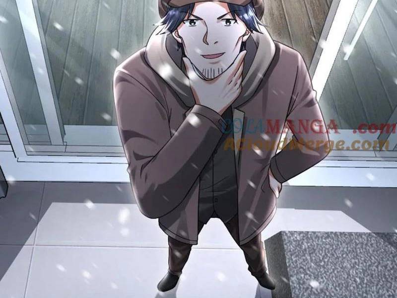 Toàn Cầu Băng Phong: Ta Chế Tạo Phòng An Toàn Tại Tận Thế Chap 534 - Next Chap 535