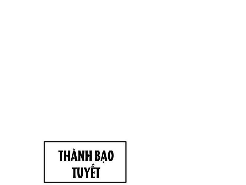 Toàn Cầu Băng Phong: Ta Chế Tạo Phòng An Toàn Tại Tận Thế Chap 534 - Next Chap 535