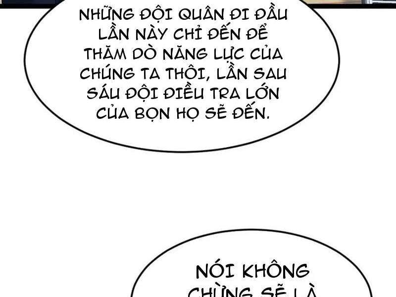 Toàn Cầu Băng Phong: Ta Chế Tạo Phòng An Toàn Tại Tận Thế Chap 534 - Next Chap 535