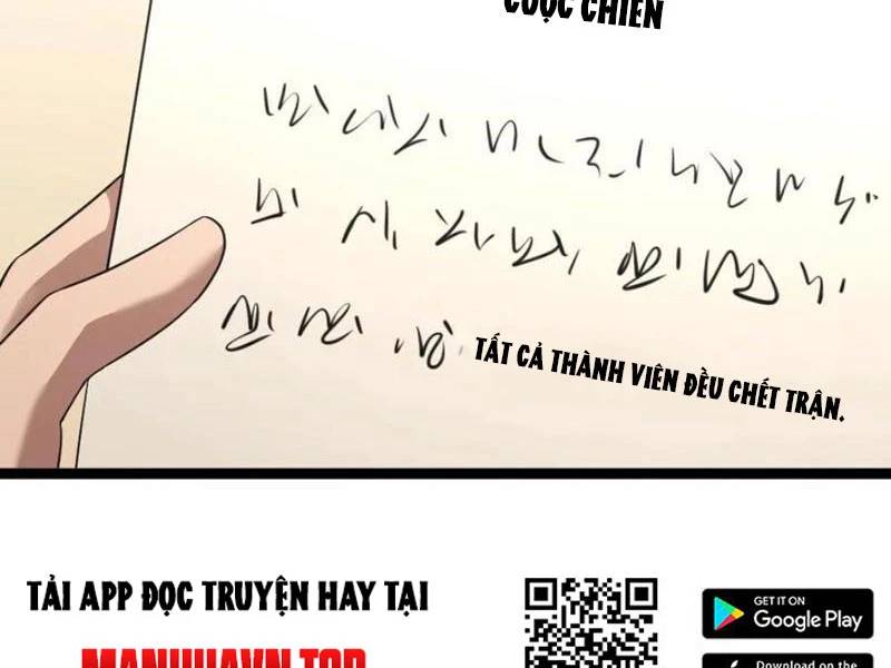 Toàn Cầu Băng Phong: Ta Chế Tạo Phòng An Toàn Tại Tận Thế Chap 534 - Next Chap 535