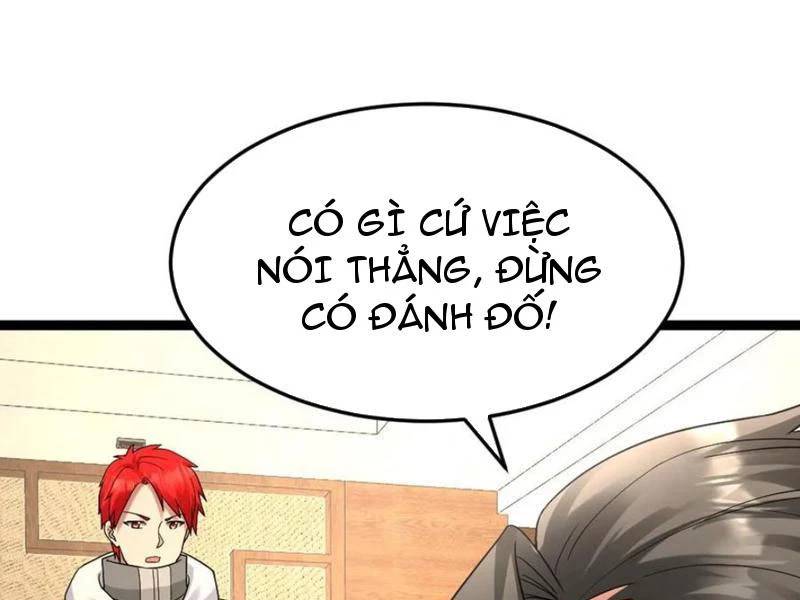 Toàn Cầu Băng Phong: Ta Chế Tạo Phòng An Toàn Tại Tận Thế Chap 534 - Next Chap 535