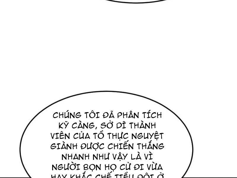 Toàn Cầu Băng Phong: Ta Chế Tạo Phòng An Toàn Tại Tận Thế Chap 534 - Next Chap 535