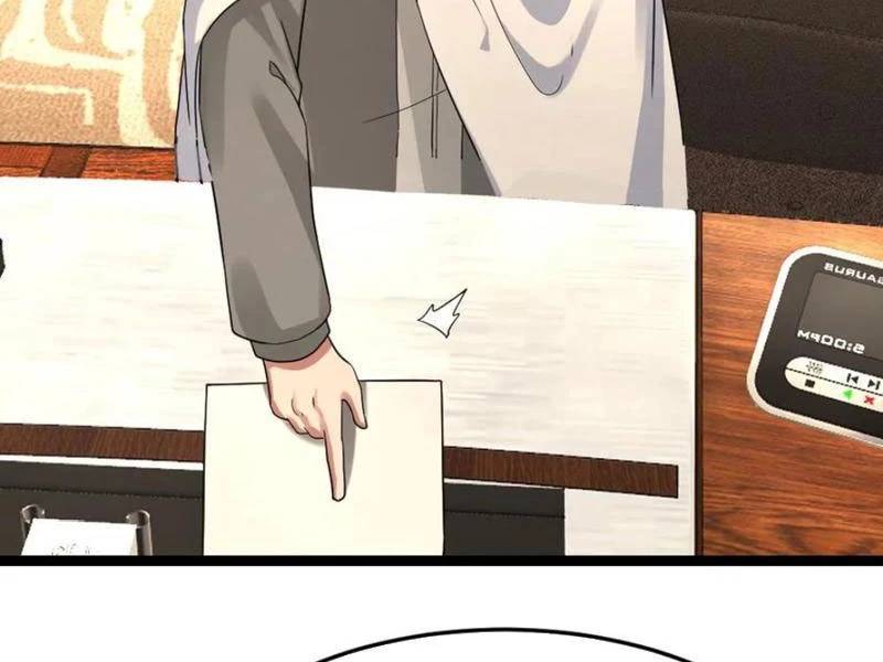 Toàn Cầu Băng Phong: Ta Chế Tạo Phòng An Toàn Tại Tận Thế Chap 534 - Next Chap 535