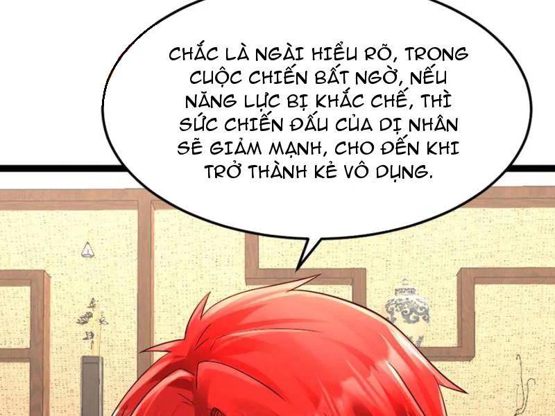 Toàn Cầu Băng Phong: Ta Chế Tạo Phòng An Toàn Tại Tận Thế Chap 534 - Next Chap 535