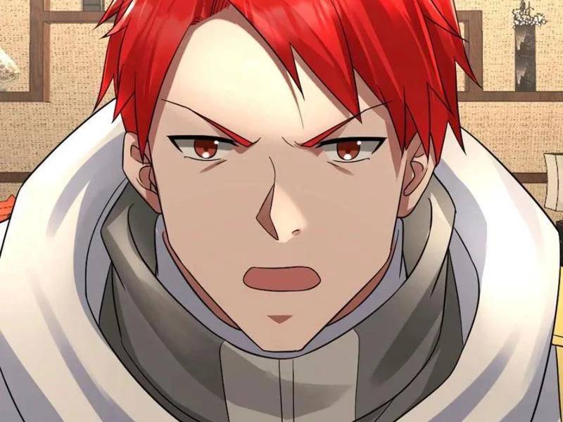 Toàn Cầu Băng Phong: Ta Chế Tạo Phòng An Toàn Tại Tận Thế Chap 534 - Next Chap 535