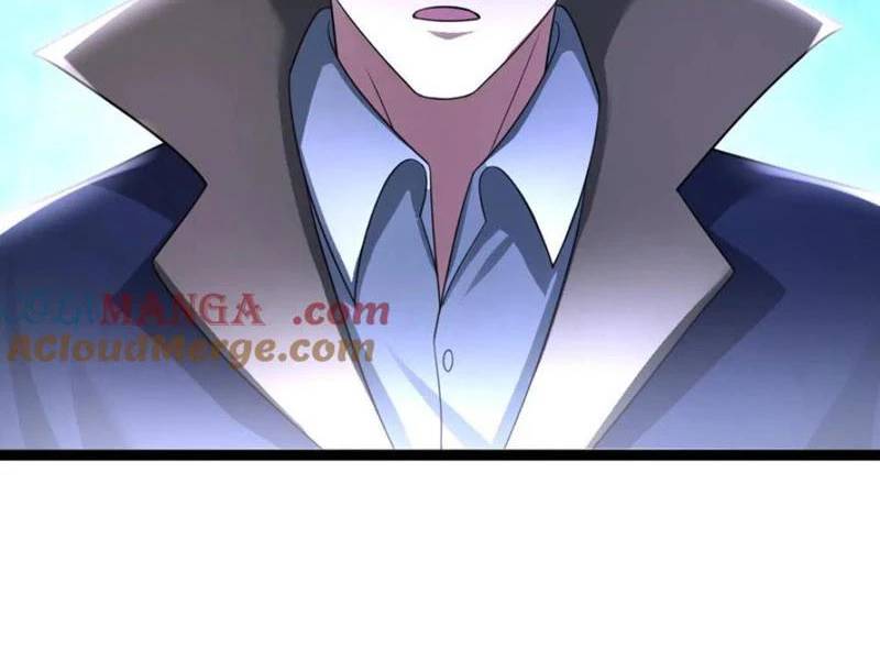 Toàn Cầu Băng Phong: Ta Chế Tạo Phòng An Toàn Tại Tận Thế Chap 534 - Next Chap 535