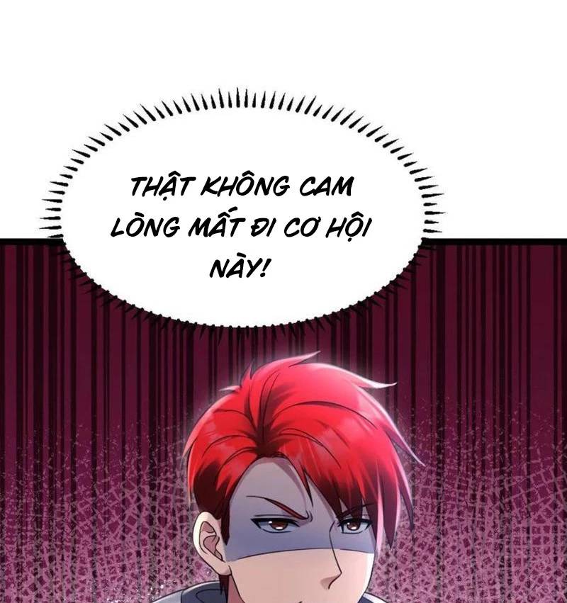 Toàn Cầu Băng Phong: Ta Chế Tạo Phòng An Toàn Tại Tận Thế Chap 535 - Next Chap 536