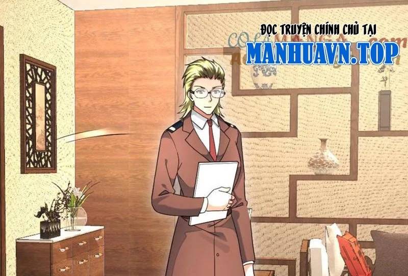 Toàn Cầu Băng Phong: Ta Chế Tạo Phòng An Toàn Tại Tận Thế Chap 535 - Next Chap 536