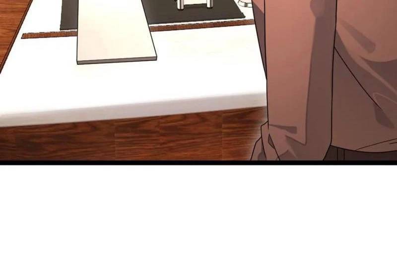 Toàn Cầu Băng Phong: Ta Chế Tạo Phòng An Toàn Tại Tận Thế Chap 535 - Next Chap 536