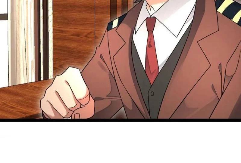 Toàn Cầu Băng Phong: Ta Chế Tạo Phòng An Toàn Tại Tận Thế Chap 535 - Next Chap 536