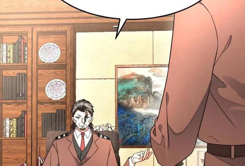 Toàn Cầu Băng Phong: Ta Chế Tạo Phòng An Toàn Tại Tận Thế Chap 535 - Next Chap 536