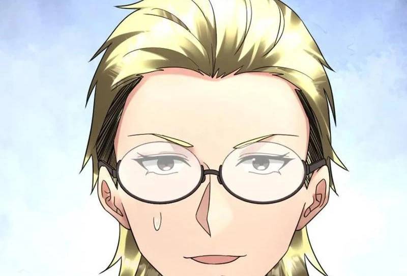 Toàn Cầu Băng Phong: Ta Chế Tạo Phòng An Toàn Tại Tận Thế Chap 535 - Next Chap 536