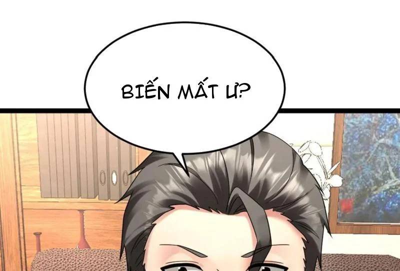 Toàn Cầu Băng Phong: Ta Chế Tạo Phòng An Toàn Tại Tận Thế Chap 535 - Next Chap 536