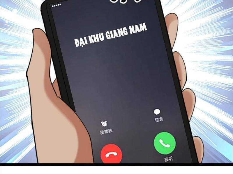 Toàn Cầu Băng Phong: Ta Chế Tạo Phòng An Toàn Tại Tận Thế Chap 536 - Next Chap 537