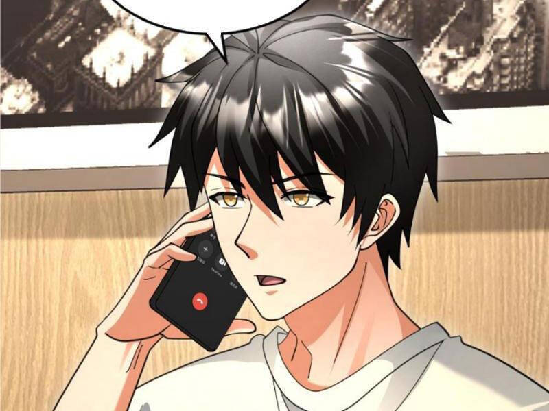 Toàn Cầu Băng Phong: Ta Chế Tạo Phòng An Toàn Tại Tận Thế Chap 536 - Next Chap 537