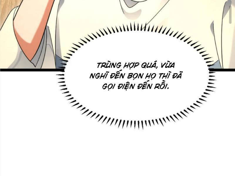 Toàn Cầu Băng Phong: Ta Chế Tạo Phòng An Toàn Tại Tận Thế Chap 536 - Next Chap 537