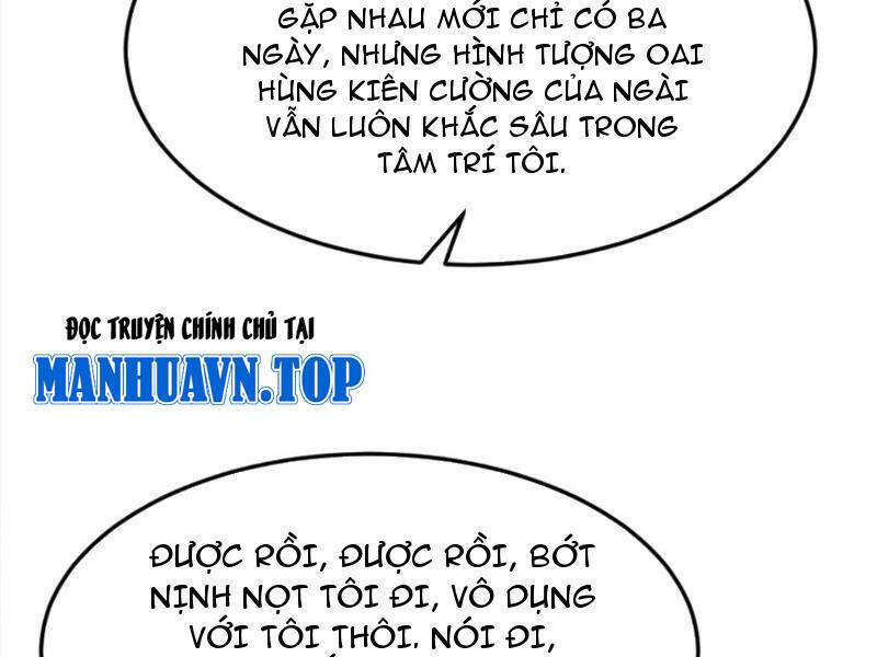 Toàn Cầu Băng Phong: Ta Chế Tạo Phòng An Toàn Tại Tận Thế Chap 536 - Next Chap 537