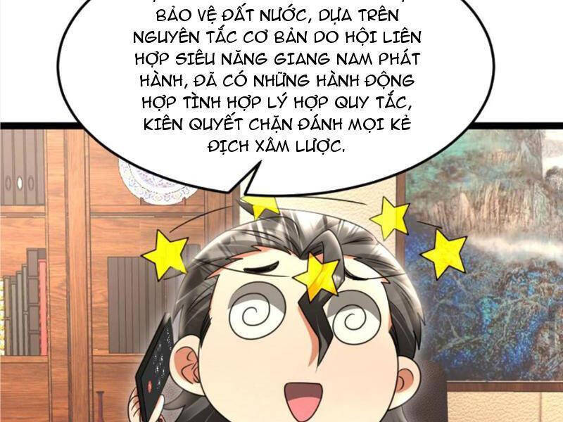 Toàn Cầu Băng Phong: Ta Chế Tạo Phòng An Toàn Tại Tận Thế Chap 536 - Next Chap 537