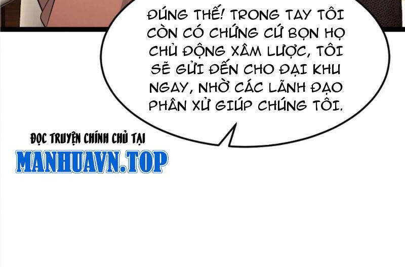 Toàn Cầu Băng Phong: Ta Chế Tạo Phòng An Toàn Tại Tận Thế Chap 536 - Next Chap 537
