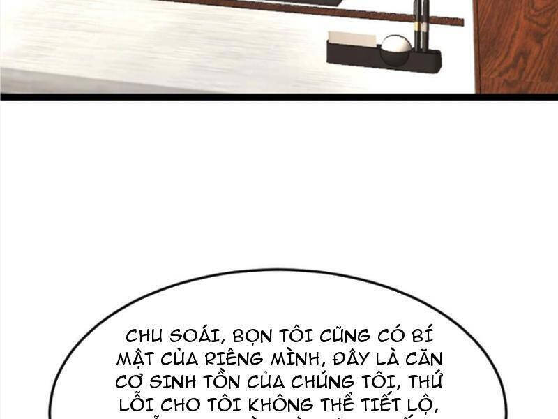 Toàn Cầu Băng Phong: Ta Chế Tạo Phòng An Toàn Tại Tận Thế Chap 536 - Next Chap 537