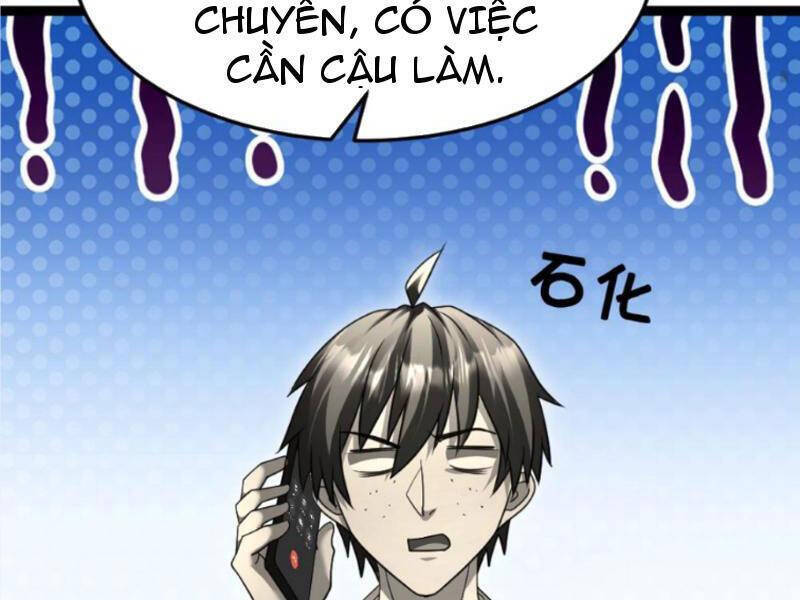 Toàn Cầu Băng Phong: Ta Chế Tạo Phòng An Toàn Tại Tận Thế Chap 536 - Next Chap 537