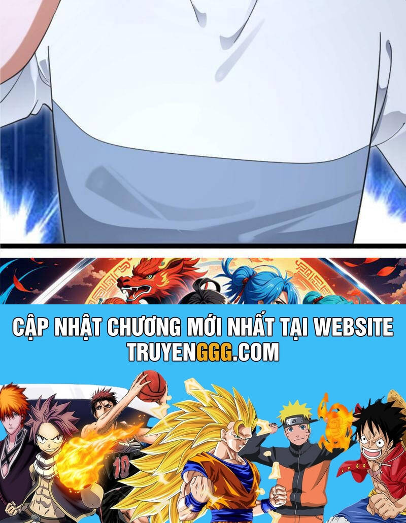 Toàn Cầu Băng Phong: Ta Chế Tạo Phòng An Toàn Tại Tận Thế Chap 536 - Next Chap 537