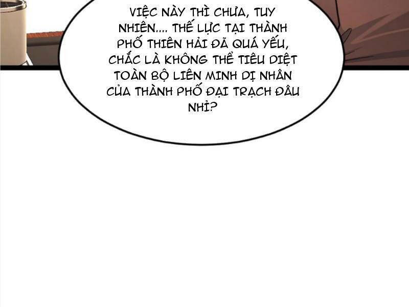 Toàn Cầu Băng Phong: Ta Chế Tạo Phòng An Toàn Tại Tận Thế Chap 536 - Next Chap 537