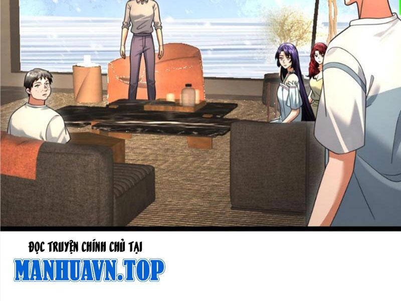 Toàn Cầu Băng Phong: Ta Chế Tạo Phòng An Toàn Tại Tận Thế Chap 537 - Next Chap 538