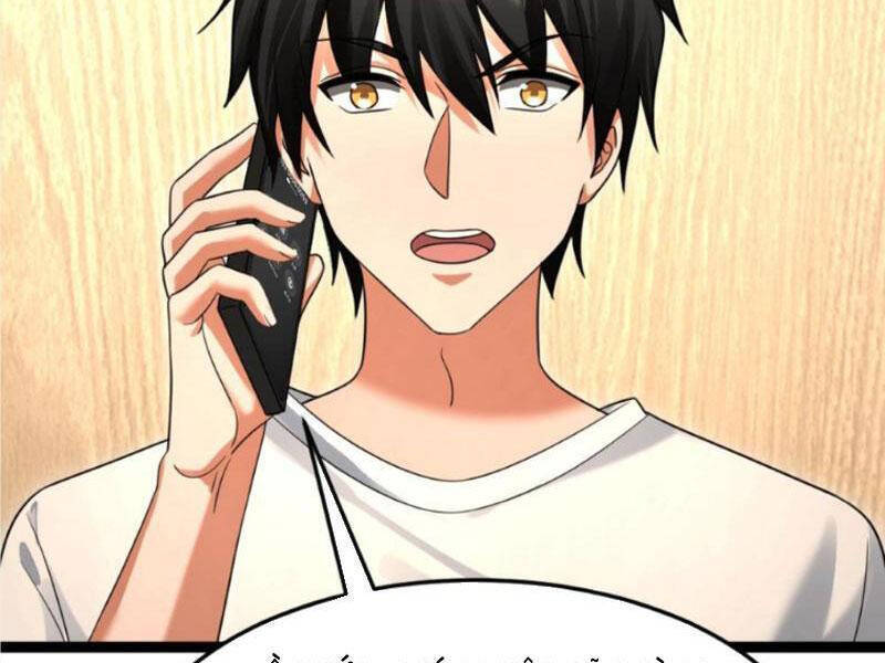 Toàn Cầu Băng Phong: Ta Chế Tạo Phòng An Toàn Tại Tận Thế Chap 537 - Next Chap 538