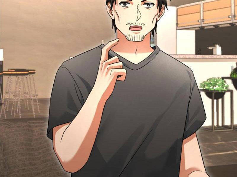 Toàn Cầu Băng Phong: Ta Chế Tạo Phòng An Toàn Tại Tận Thế Chap 537 - Next Chap 538