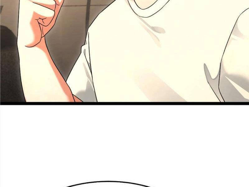 Toàn Cầu Băng Phong: Ta Chế Tạo Phòng An Toàn Tại Tận Thế Chap 537 - Next Chap 538