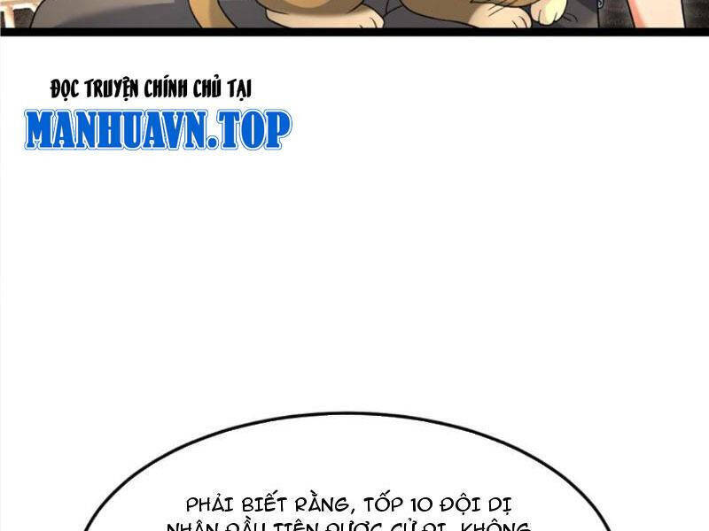Toàn Cầu Băng Phong: Ta Chế Tạo Phòng An Toàn Tại Tận Thế Chap 537 - Next Chap 538